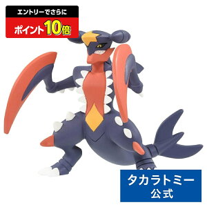 y|Cg15{FX[p[SALEz |PbgX^[ R MS-07 KKuAX | ^Jg~[ |P Mtg