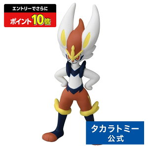 y|Cg15{FX[p[SALEz |PbgX^[ R MS-35 G[Xo[ | ^Jg~[ |P Mtg