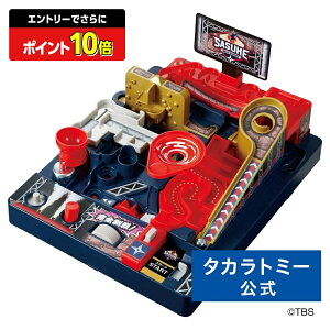 yGg[łɃ|Cg10{FX[p[SALEzAX`bNhQ[ SASUKE | ^Jg~[ p[eB[Q[  ǂ q w Mtg