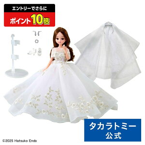 y|Cg15{FX[p[SALEz J tHgWFjbNJ ncR GhE EFfBOX^C | ^Jg~[ 肩 Jl` tHgWFjbNJ EF