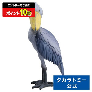 y|Cg15{FX[p[SALEz AjA AS-22 nVrRE | ^Jg~[ AjA  ǂ q    Mtg