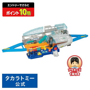 y|Cg15{FX[p[SALEz v[ o[ŃANV&TEh!rbOXe[V | ^Jg~[ d Xe[V rbOXe[V o[ŃANV V  