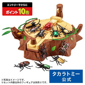 y|Cg15{FX[p[SALEz AjA 匈X^WA | ^Jg~[  ǂ q    X^WA Mtg 匈