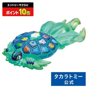 y|Cg15{FX[p[SALEz |PbgX^[ R epSX(eX^tH) | ^Jg~[ |P epSX Mtg