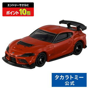 y|Cg15{FX[p[SALEz g~J No.22 GR X[v GT4 EVO  | ^Jg~[ tomica  ǂ q ~jJ[   蕨 Mtg