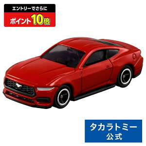 y|Cg15{FX[p[SALEz g~J No.91 tH[h }X^O GRu[Xg t@XgobN  | ^Jg~[ tomica  ǂ q ~jJ[   蕨 Mtg