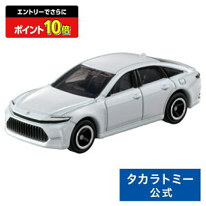 y|Cg15{FX[p[SALEz g~J No.62 g^ NE Z_  | ^Jg~[ tomica  ǂ q ~jJ[   蕨 Mtg