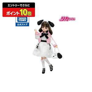 yGg[łɃ|Cg10{FX[p[SALEzJ tHgWFjbNJ PEANUTS 75yearsAjo[T[Xk[s[X^C | ^Jg~[ 肩 Jl` 