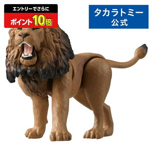 y|Cg15{FX[p[SALEz AjA AL-25 CI | ^Jg~[  ǂ q    Mtg