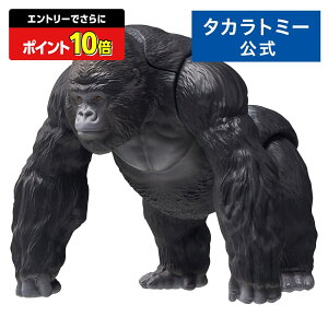 y|Cg15{FX[p[SALEz AjA AL-29 S | ^Jg~[  ǂ q    Mtg