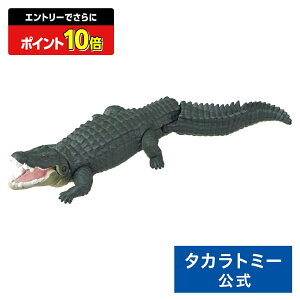 y|Cg15{FX[p[SALEz AjA AL-28 CGj(ɕVer.) | ^Jg~[ j  ǂ q    Mtg