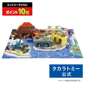 y|Cg15{FX[p[SALEz AjA pbƂÂ!嗐[h | ^Jg~[ 嗐[h  ǂ q    Mtg