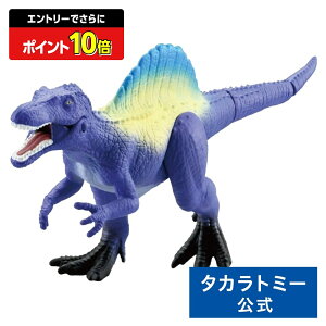 y|Cg15{FX[p[SALEz `嗤 AjALO_ Xs[L[(XsmTEX) | ^Jg~[ AjA Xs[L[ XsmTEX  ǂ q    Mtg