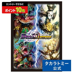 y|Cg15{FX[p[SALEz fGE}X^[Y DXJ[hX[u WV+G{ | ^Jg~[ fG}X^[Y fG} J[h X[u