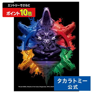 y|Cg15{FX[p[SALEz fGE}X^[Y DXJ[hX[u Eho | ^Jg~[ fG}X^[Y fG} J[h X[u