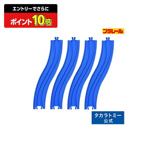 y|Cg15{FX[p[SALEz v[ R-29 S[ | ^Jg~[ [ d V  蕨  ǂ q Mtg