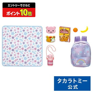 y|Cg15{FX[p[SALEz J LG-10 sNjbN | ^Jg~[ 肩 Jl`  ǂ q l` l`V  Mtg