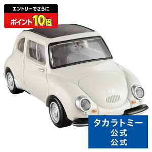 y|Cg15{FX[p[SALEz g~Jv~A 35 Xo 360 | ^Jg~[ g~J tomica  ǂ q ~jJ[   蕨 Mtg