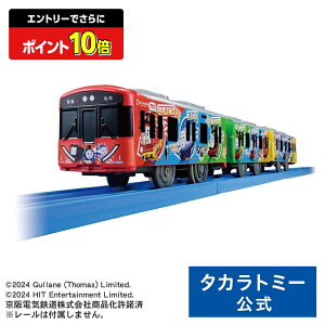 y|Cg15{FX[p[SALEz v[ S-59 d13000n񂵂g[}X | ^Jg~[ d 13000n 񂵂g[}X d V  蕨  ǂ q 