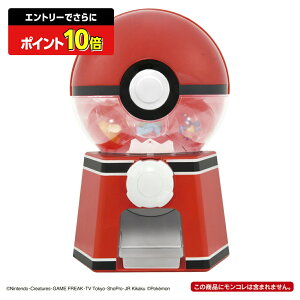 y|Cg15{FX[p[SALEz |PbgX^[ |P K`}V | ^Jg~[ K`  Mtg