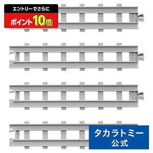 y|Cg15{FX[p[SALEz A[ | ^Jg~[ v[ ANX d V  蕨  ǂ q Mtg