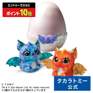 y|Cg15{FX[p[SALEz ܂!E[ ACu hO | ^Jg~[ ܂ăE[ ܂ăE[ ܂ăE[ACu E[ACu E[ ܂ăE[ G