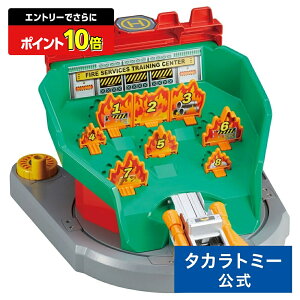 y|Cg15{FX[p[SALEz g~J[h ƃ`FW!TEhΌP | ^Jg~[ g~J tomica  ǂ q ~jJ[   蕨 Mtg