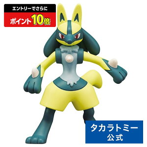 y|Cg15{FX[p[SALEz |PbgX^[ R MS-52 FJI | ^Jg~[ |P JI FႢ  qǂ q Mtg