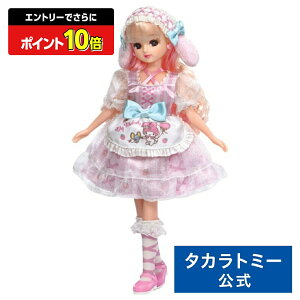 yGg[łɃ|Cg10{FX[p[SALEzJ LD-28 u[ȃ}CfB J | ^Jg~[ J 肩 Jl`  ǂ q l