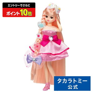 y|Cg15{FX[p[SALEz J LD-06 OwAJEX | ^Jg~[ 肩 Jl`  ǂ q l` l`V  Mtg