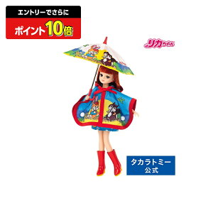 y|Cg15{FX[p[SALEz J Nbs[lJ | ^Jg~[ Nbs[l 肩 Jl`  ǂ q l` l`V  M