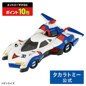 y|Cg15{FX[p[SALEz g~Jv~Aunlimited 09 VIGPX TCo[tH[~ AX[_ G.S.X ( ng) | ^Jg~[ g~J g~Jv~A tomica  ǂ