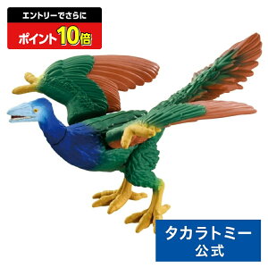 y|Cg15{FX[p[SALEz AjA AS-25 nc(A[PIveNX) | ^Jg~[  ǂ q    Mtg