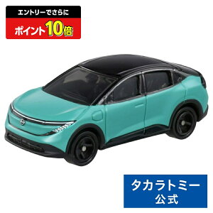 yGg[łɃ|Cg10{FX[p[SALEzg~J No.21 Y [t | ^Jg~[ g~J tomica  ǂ q ~jJ[   蕨 Mtg