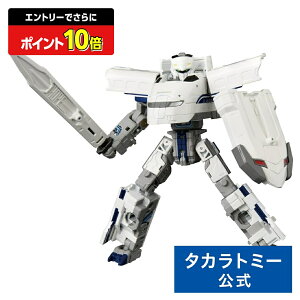 y|Cg15{FX[p[SALEz Vό`{ VJICW VJI 300 | ^Jg~[ `FWU[h v[ VJI300 d V  蕨 {bg q[