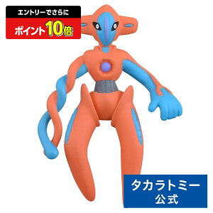 y|Cg15{FX[p[SALEz |PbgX^[ R fILVX(m[}tH) | ^Jg~[ |P fILVX Mtg