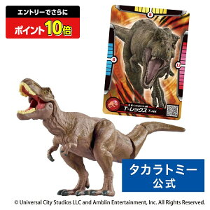 yGg[łɃ|Cg10{FX[p[SALEzAjA WVbNE[h T-bNX(AjAogJ[ht) | ^Jg~[  ǂ q    Mtg