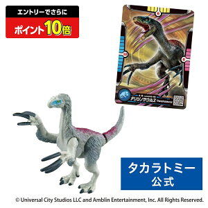 y|Cg15{FX[p[SALEz AjA WVbNE[h eWmTEX(AjAogJ[ht) | ^Jg~[  ǂ q    Mtg