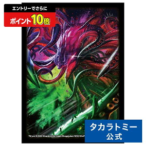 y|Cg15{FX[p[SALEz fGE}X^[Y DXJ[hX[u ɂ̋ WV=hKh | ^Jg~[ fG}X^[Y fG} J[h X[u