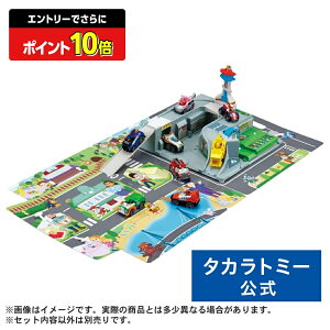 y|Cg20{FX[p[SALEz pEEpg[ pEƂÂ!TEhAhx`[ExC | ^Jg~[ pE pg[ pEpg pEpg[ pEpg[