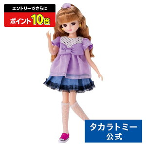 y|Cg15{FX[p[SALEz J LD-04 Guf[X^CJ | ^Jg~[ J 肩 Jl`  ǂ q l` l`V  Mtg