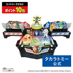 y|Cg15{FX[p[SALEz |PbgX^[ R !KeX^WA | ^Jg~[ |P  qǂ q Mtg