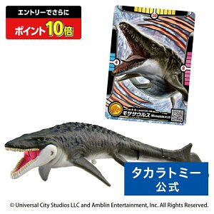 yGg[łɃ|Cg10{FX[p[SALEzAjA WVbNE[h TTEX | ^Jg~[  ǂ q    Mtg