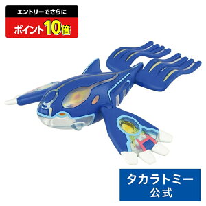 yGg[łɃ|Cg10{FX[p[SALEz|PbgX^[ R QVJCI[K | ^Jg~[ |P  qǂ q Mtg