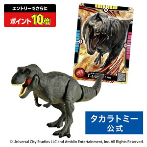 y|Cg15{FX[p[SALEz AjA WVbNE[h T-bNX(̑nVer.) | ^Jg~[  ǂ q    Mtg