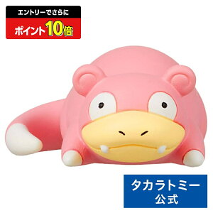 yGg[łɃ|Cg10{FX[p[SALEz|PbgX^[ R MS-38 h | ^Jg~[ |P  qǂ q Mtg