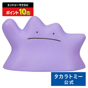 y|Cg15{FX[p[SALEz |PbgX^[ R MS-49 ^ | ^Jg~[ |P  qǂ q Mtg