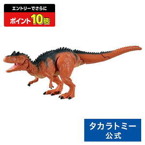 y|Cg15{FX[p[SALEz AjA AL|19 ATEX | ^Jg~[  ǂ q    Mtg