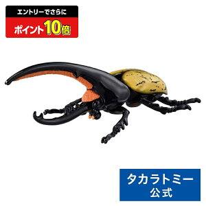 yGg[łɃ|Cg10{FX[p[SALEzAjA AL-17 wNXIIJug | ^Jg~[  ǂ q    Mtg