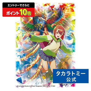 y|Cg15{FX[p[SALEz fGE}X^[Y DXJ[hX[u ̓NG[T[EuGNXpW | ^Jg~[ fG}X^[Y fG} J[h X[u